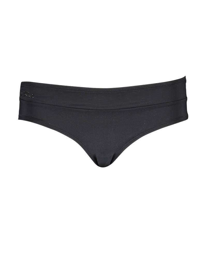 KARL LAGERFELD BEACHWEAR COSTUME PARTE SOTTO Donna
