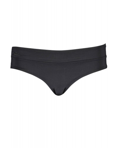 KARL LAGERFELD BEACHWEAR COSTUME PARTE SOTTO Donna