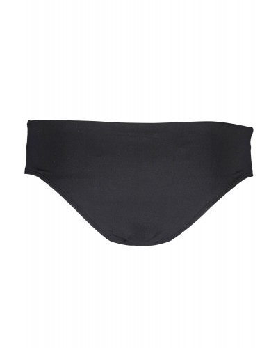 KARL LAGERFELD BEACHWEAR COSTUME PARTE SOTTO Donna