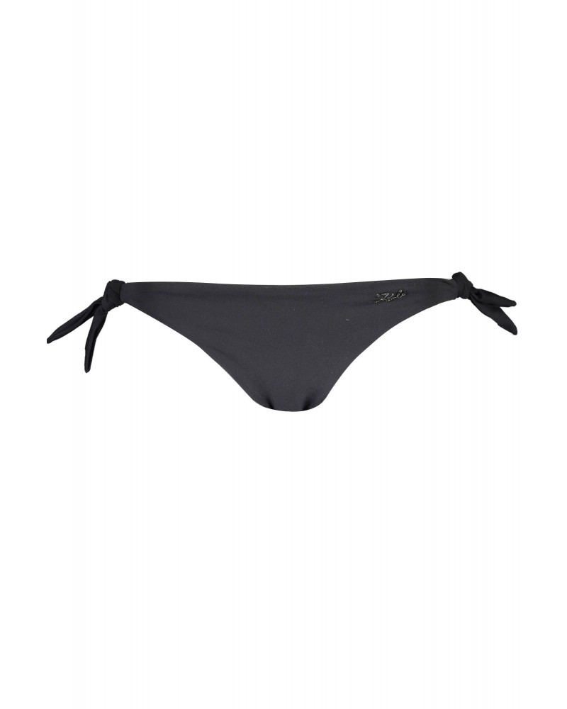 KARL LAGERFELD BEACHWEAR COSTUME PARTE SOTTO Donna