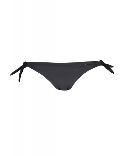 KARL LAGERFELD BEACHWEAR COSTUME PARTE SOTTO Donna