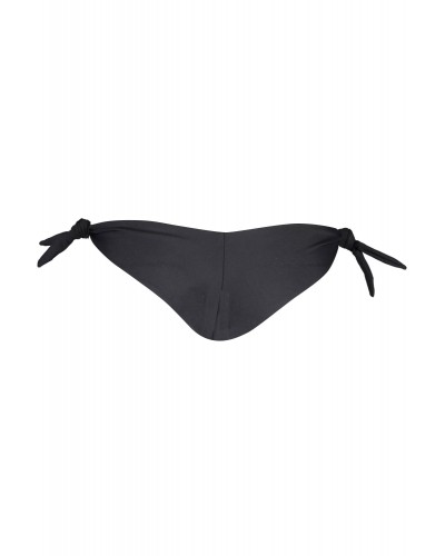 KARL LAGERFELD BEACHWEAR COSTUME PARTE SOTTO Donna