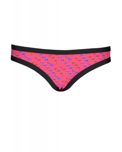 KARL LAGERFELD BEACHWEAR COSTUME PARTE SOTTO Donna