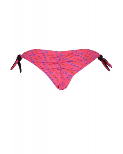 KARL LAGERFELD BEACHWEAR COSTUME PARTE SOTTO Donna