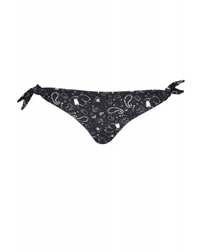 KARL LAGERFELD BEACHWEAR COSTUME PARTE SOTTO Donna