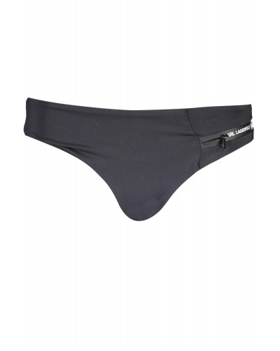 KARL LAGERFELD BEACHWEAR COSTUME PARTE SOTTO Donna