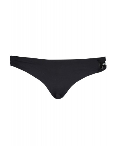 KARL LAGERFELD BEACHWEAR COSTUME PARTE SOTTO Donna