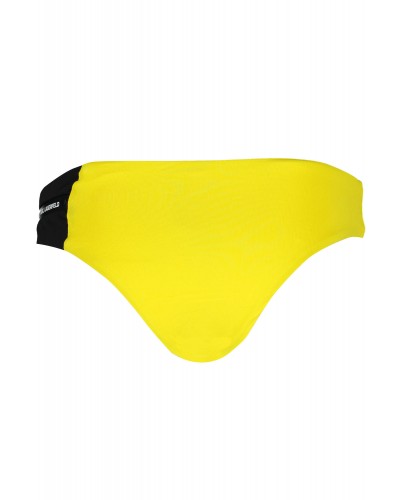 KARL LAGERFELD BEACHWEAR COSTUME PARTE SOTTO Donna