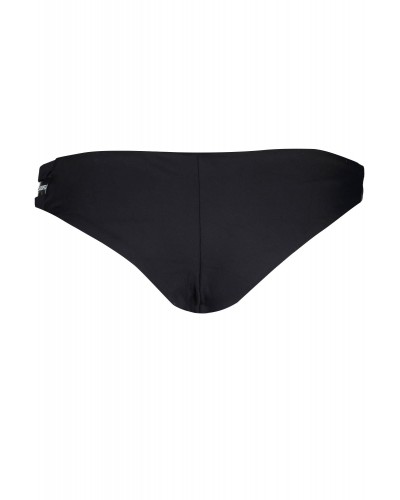 KARL LAGERFELD BEACHWEAR COSTUME PARTE SOTTO Donna