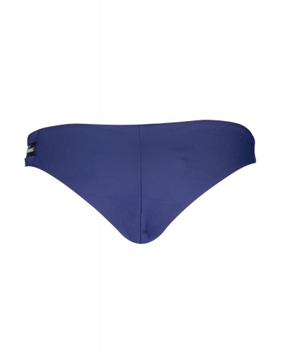 KARL LAGERFELD BEACHWEAR COSTUME PARTE SOTTO Donna