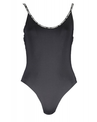 KARL LAGERFELD BEACHWEAR COSTUME INTERO Donna