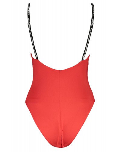KARL LAGERFELD BEACHWEAR COSTUME INTERO Donna