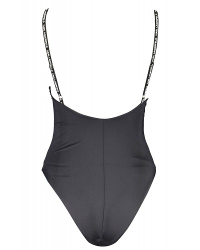 KARL LAGERFELD BEACHWEAR COSTUME INTERO Donna