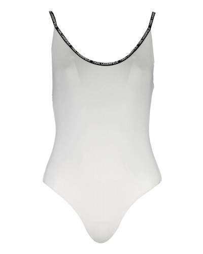 KARL LAGERFELD BEACHWEAR COSTUME INTERO Donna