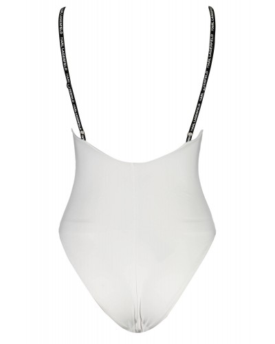 KARL LAGERFELD BEACHWEAR COSTUME INTERO Donna