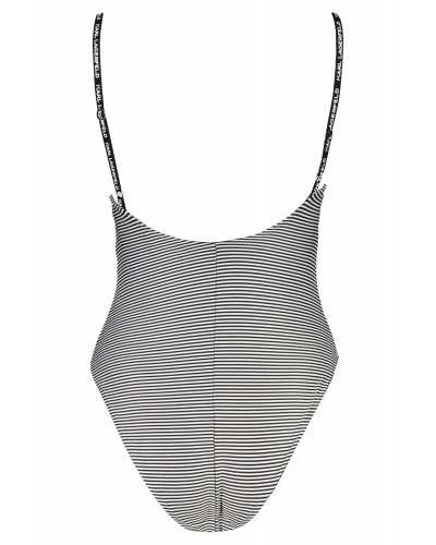 KARL LAGERFELD BEACHWEAR COSTUME INTERO Donna