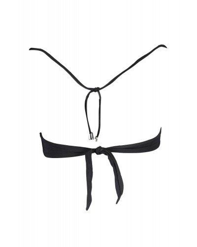 KARL LAGERFELD BEACHWEAR COSTUME PARTE SOPRA Donna