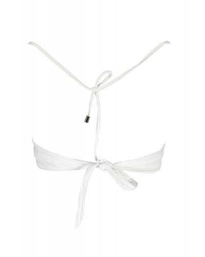 KARL LAGERFELD BEACHWEAR COSTUME PARTE SOPRA Donna