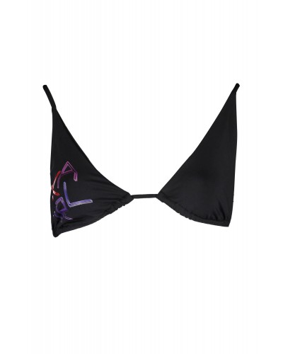 KARL LAGERFELD BEACHWEAR COSTUME PARTE SOPRA Donna