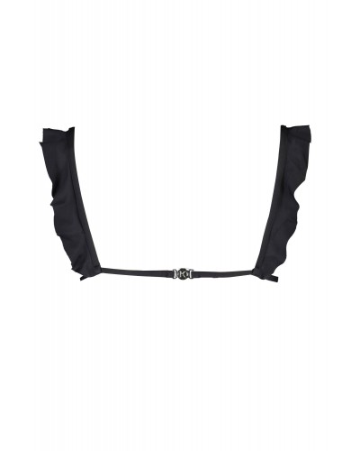 KARL LAGERFELD BEACHWEAR COSTUME PARTE SOPRA Donna