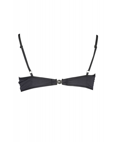 KARL LAGERFELD BEACHWEAR COSTUME PARTE SOPRA Donna