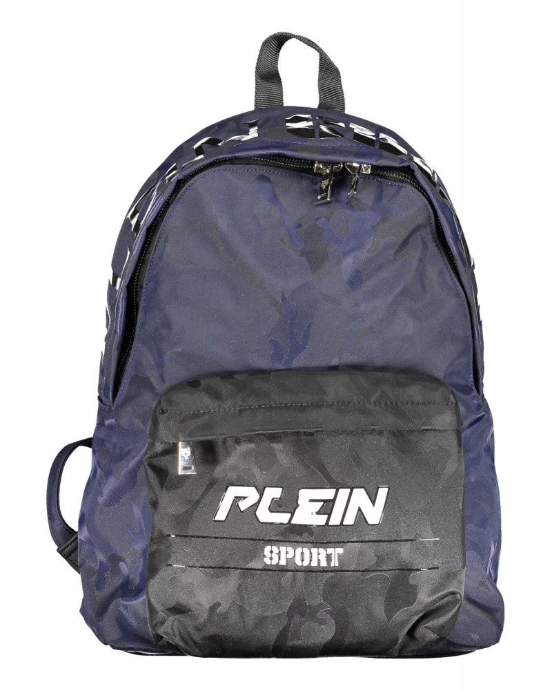 PLEIN SPORT ZAINO Uomo