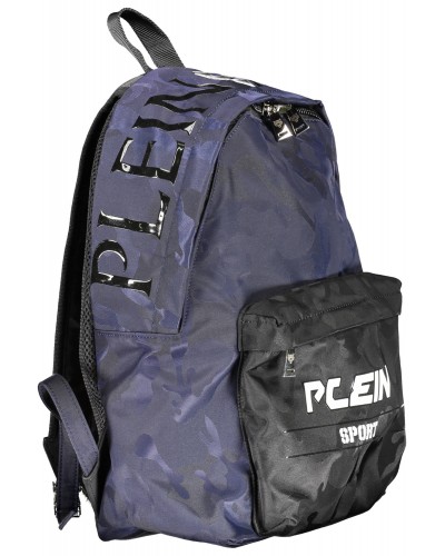 PLEIN SPORT ZAINO Uomo