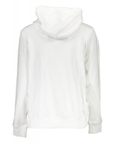 TOMMY HILFIGER FELPA SENZA ZIP Donna