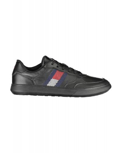 TOMMY HILFIGER CALZATURA SPORTIVA Uomo