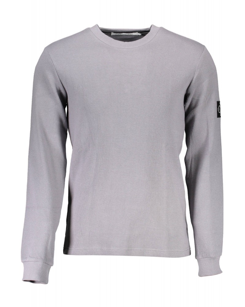CALVIN KLEIN MAGLIA Uomo