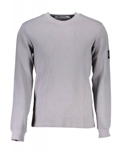CALVIN KLEIN MAGLIA Uomo