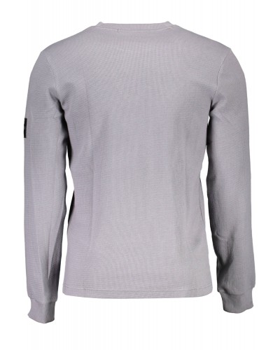 CALVIN KLEIN MAGLIA Uomo