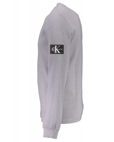 CALVIN KLEIN MAGLIA Uomo