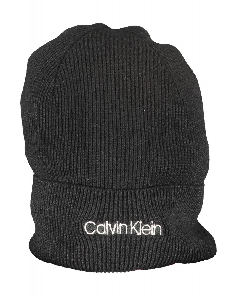 CALVIN KLEIN BERRETTO Donna