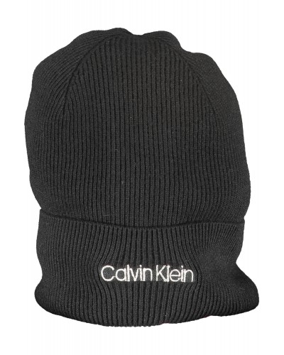 CALVIN KLEIN BERRETTO Donna