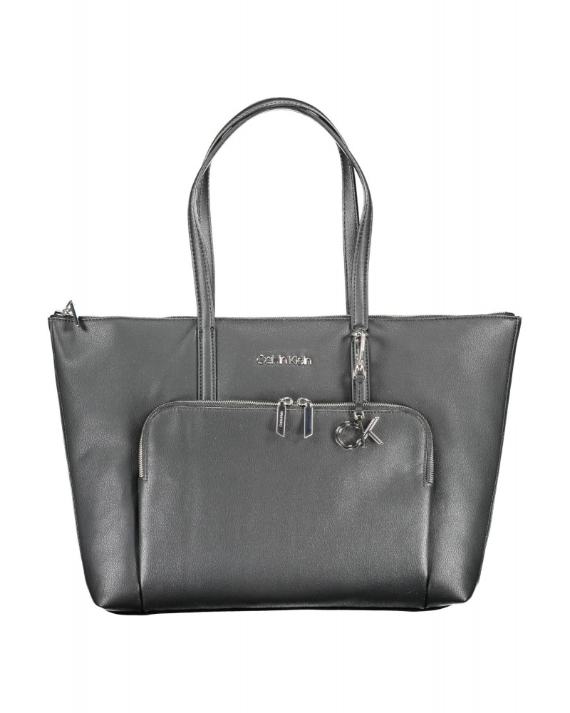 CALVIN KLEIN BORSA Donna