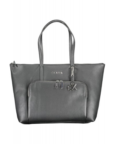 CALVIN KLEIN BORSA Donna