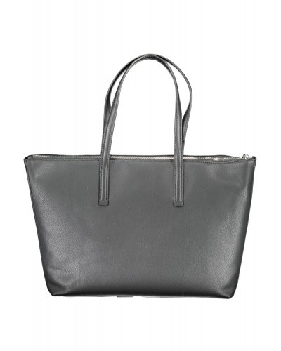 CALVIN KLEIN BORSA Donna