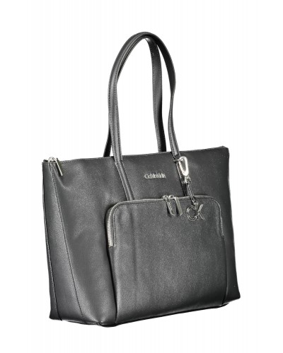 CALVIN KLEIN BORSA Donna