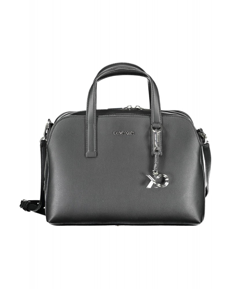 CALVIN KLEIN BORSA Donna