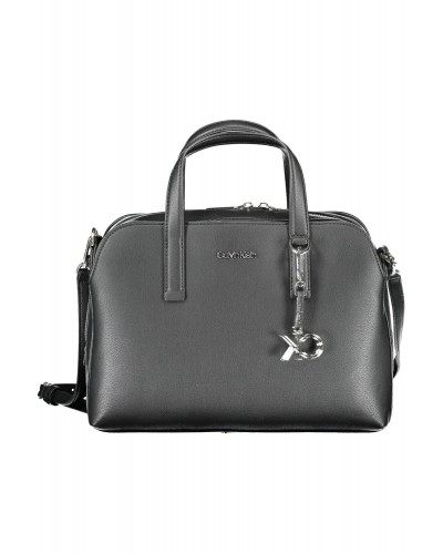 CALVIN KLEIN BORSA Donna