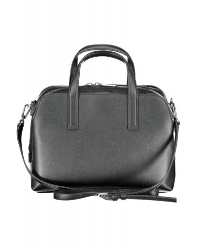 CALVIN KLEIN BORSA Donna
