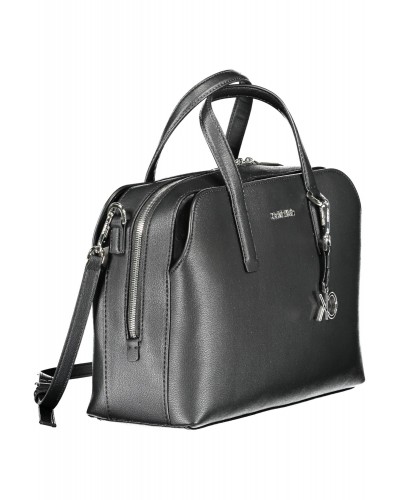 CALVIN KLEIN BORSA Donna