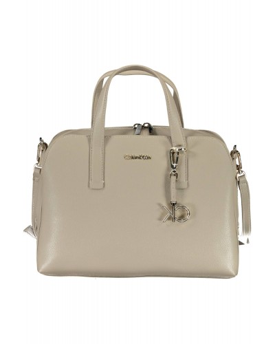 CALVIN KLEIN BORSA Donna