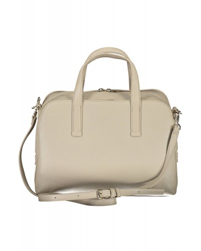 CALVIN KLEIN BORSA Donna