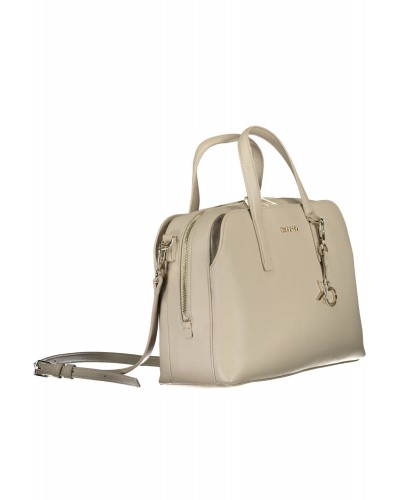 CALVIN KLEIN BORSA Donna