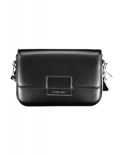 CALVIN KLEIN TRACOLLA Donna