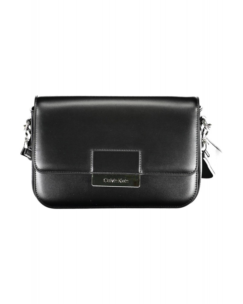 CALVIN KLEIN TRACOLLA Donna