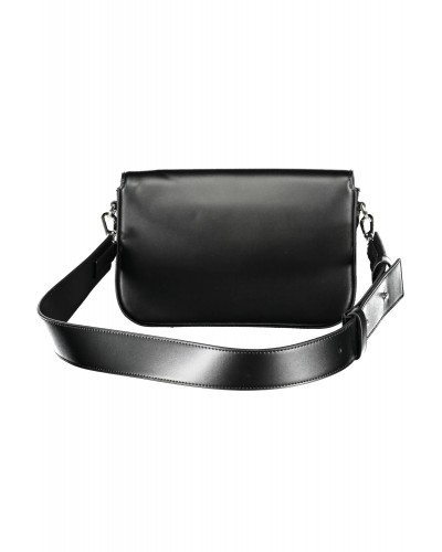 CALVIN KLEIN TRACOLLA Donna