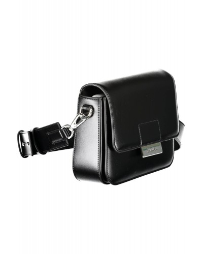 CALVIN KLEIN TRACOLLA Donna